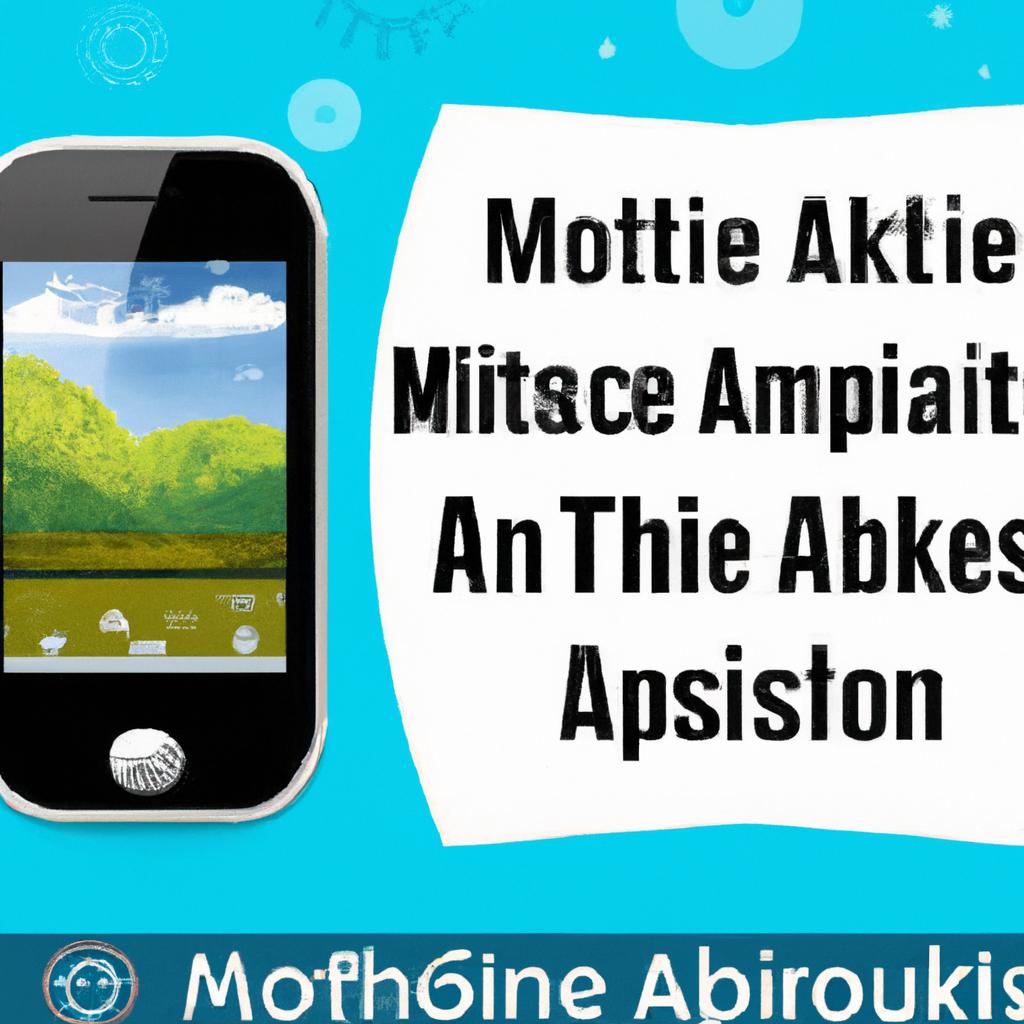 The Impact of Mobile on Affiliate Marketing