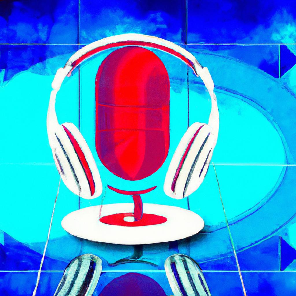Podcasting 101: Starting Your Own Successful Podcast
