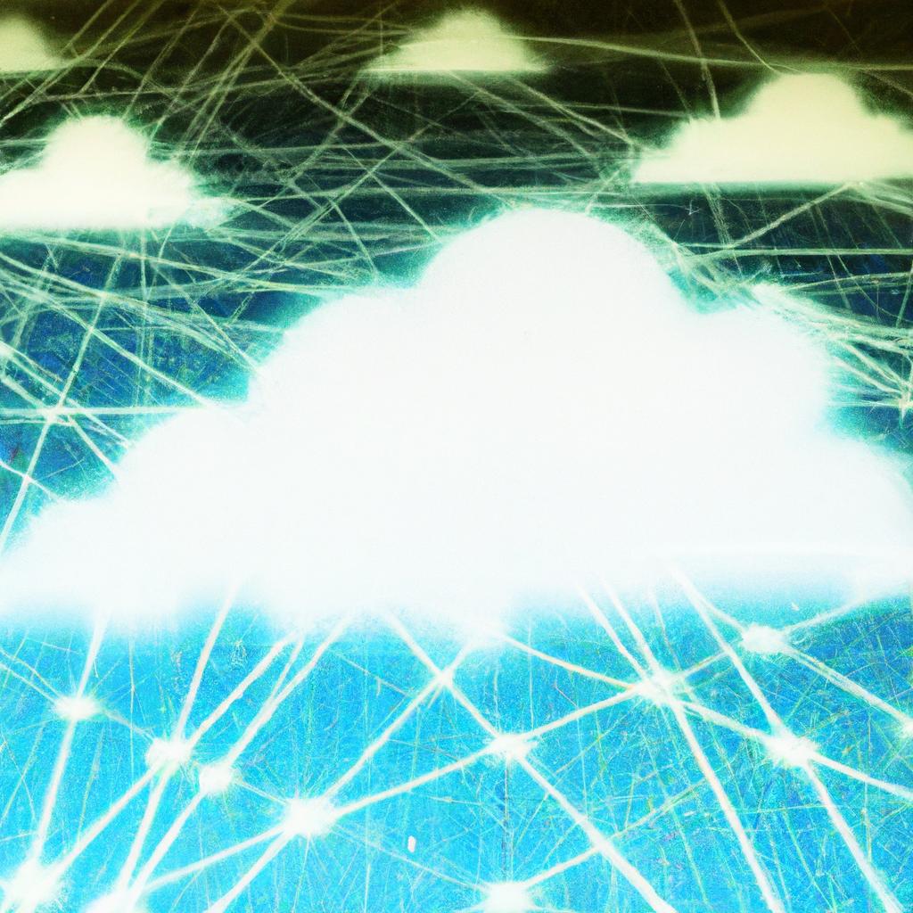 Trends in Data Storage: Cloud vs. Local Solutions