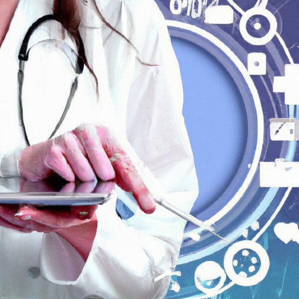 How Telemedicine Is Reshaping Patient Care - Bundle Post