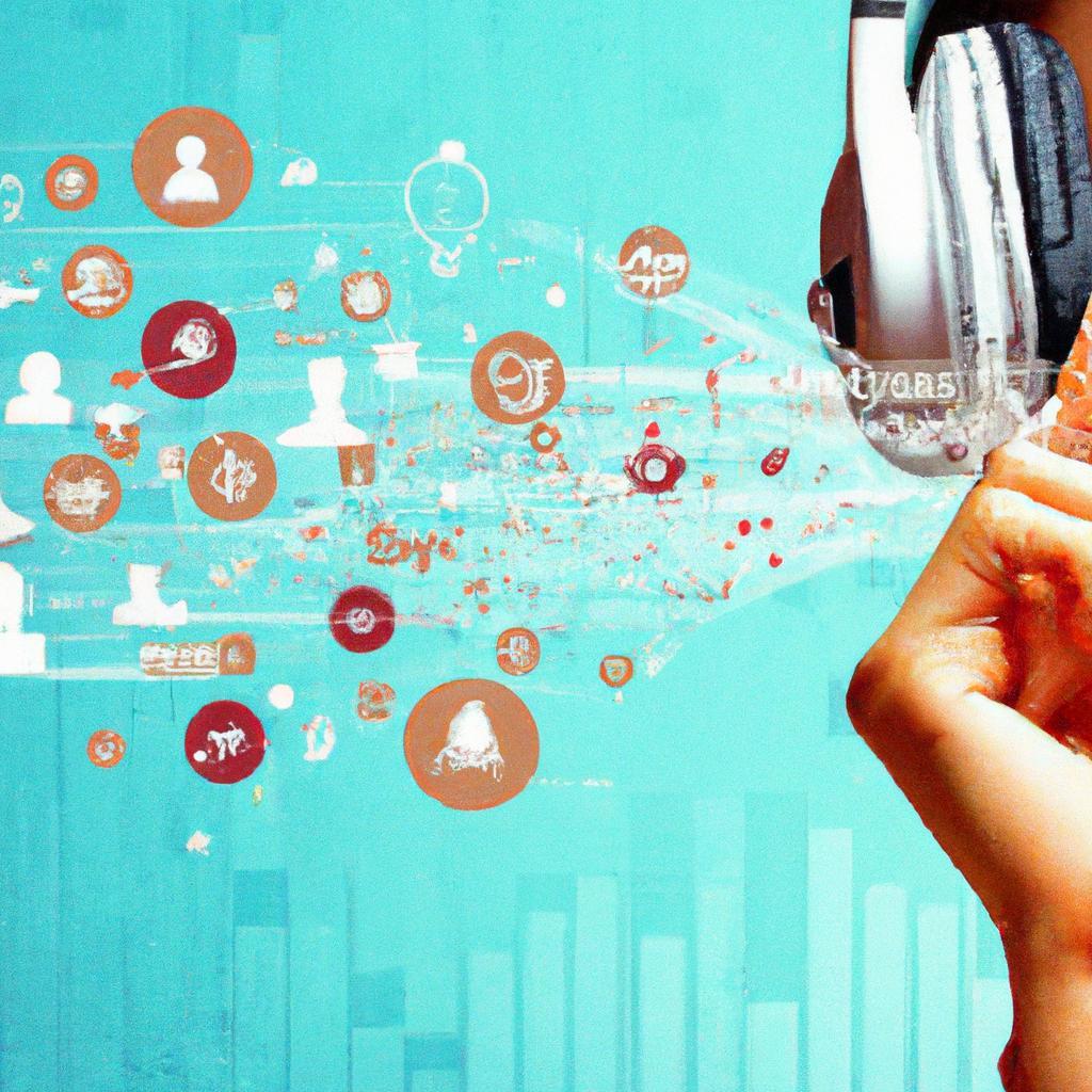 The Role of Social Listening in Digital Marketing