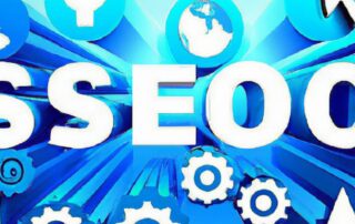 Using SEO to Boost Your Affiliate Marketing Efforts