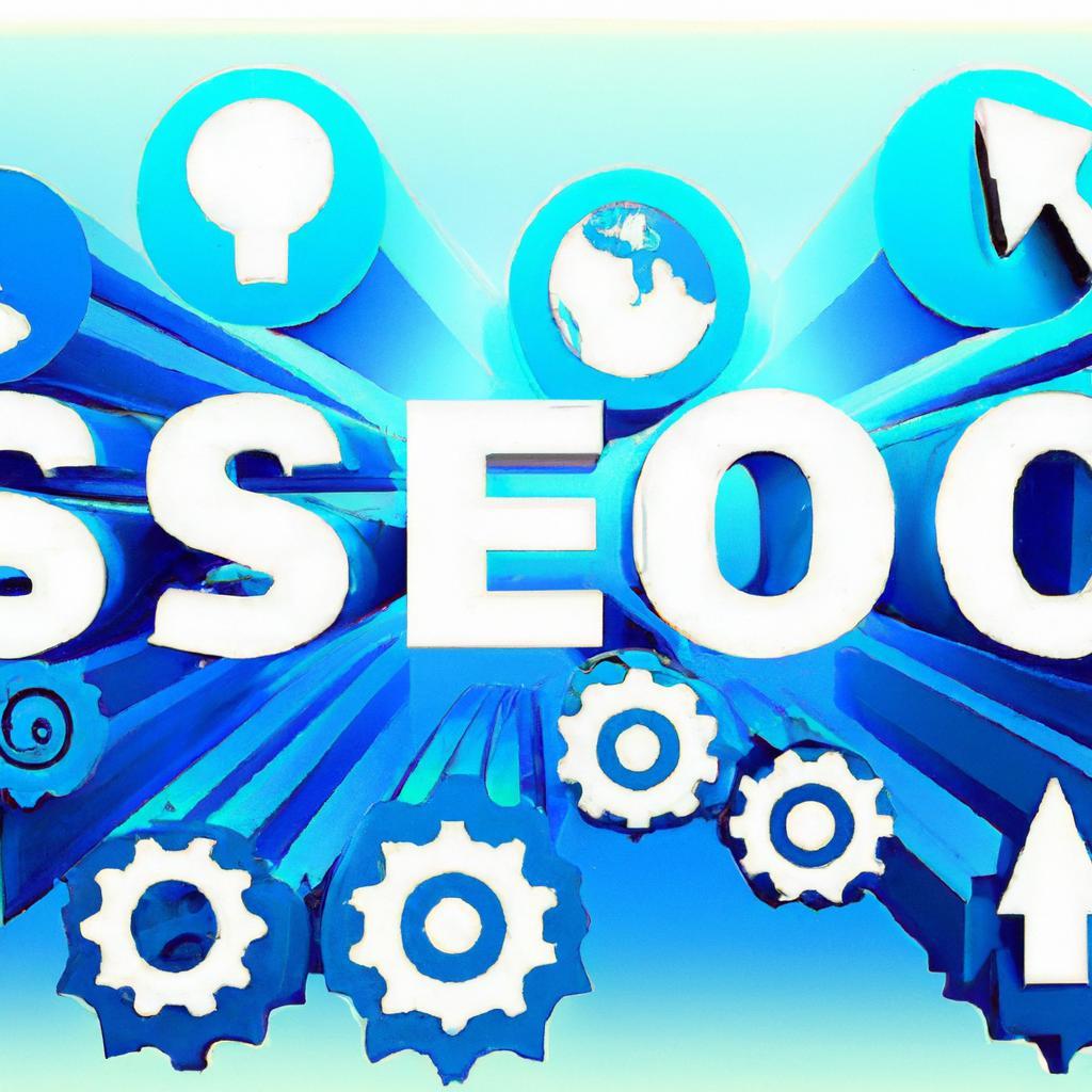 Using SEO to Boost Your Affiliate Marketing Efforts