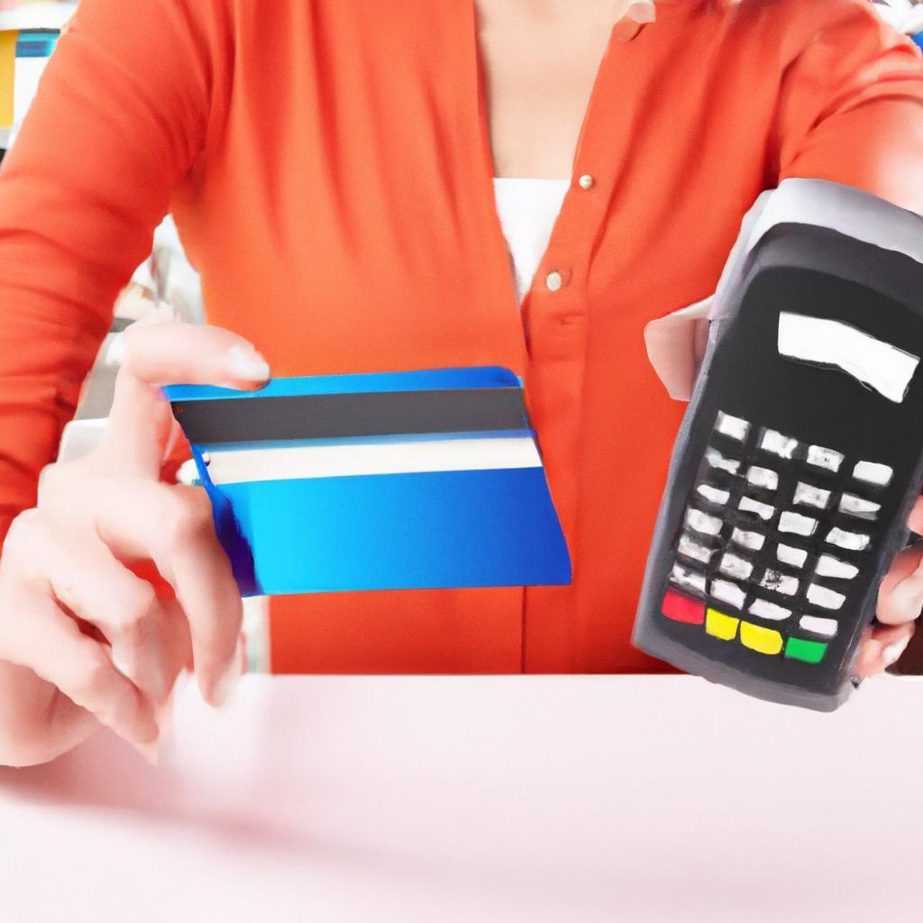 Smart Ways to Use Credit Cards Without Getting into Debt