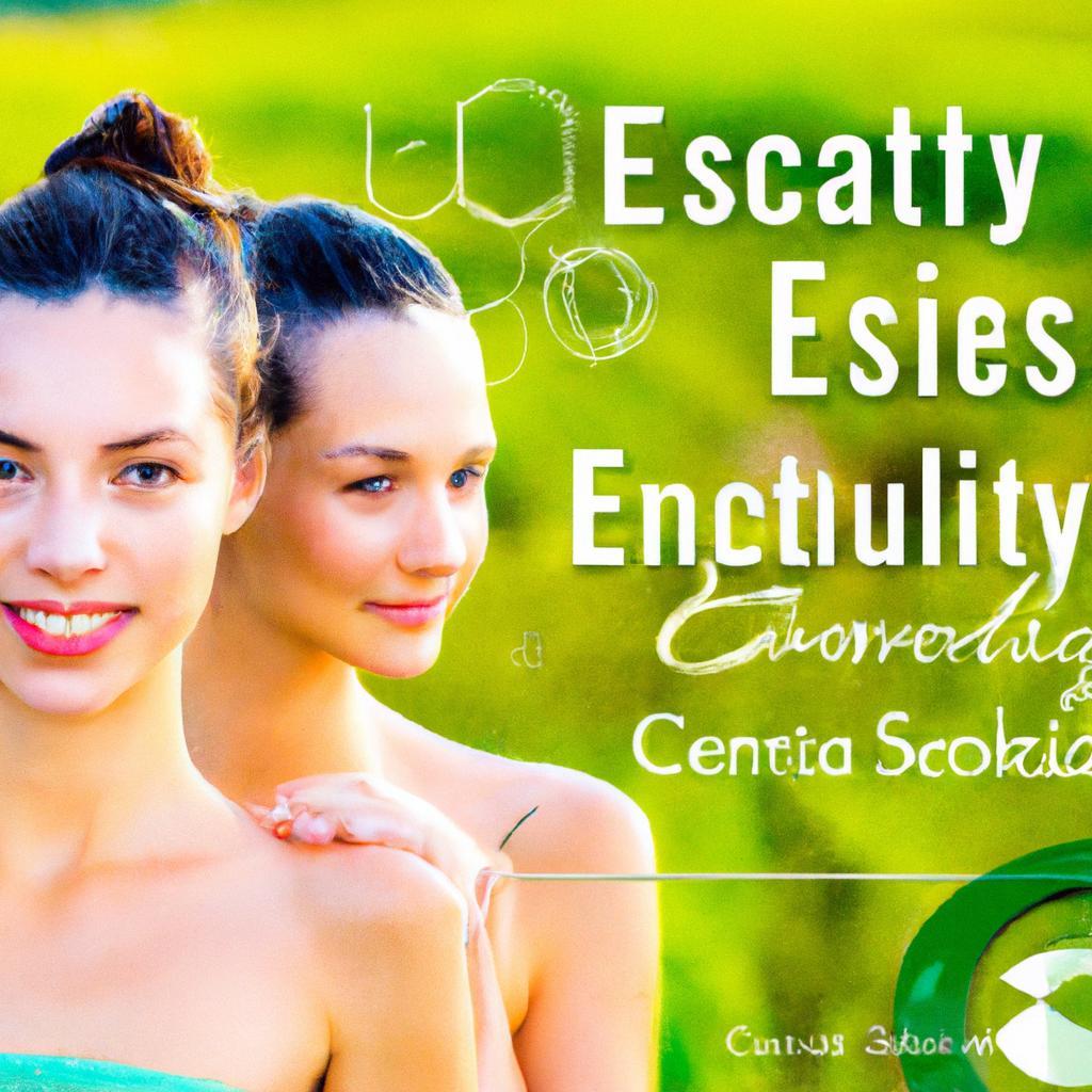 Eco-Friendly Beauty: Sustainable Skincare Practices