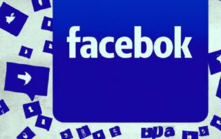 How to Leverage Facebook Advertising for Maximum Reach