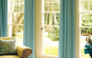 Guide to Choosing Window Treatments for Your Home