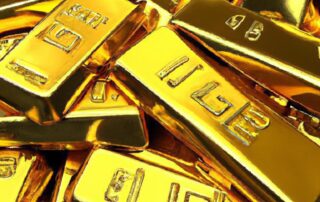 Investing in Gold: A Safe Haven or a Risky Bet?