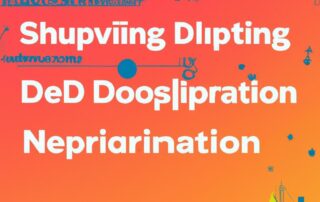 Navigating Supplier Relationships in Dropshipping