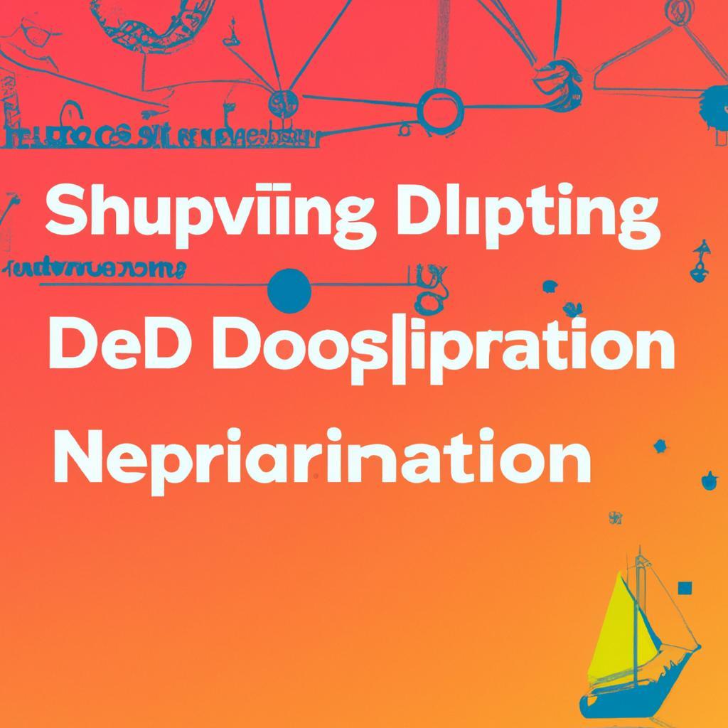 Navigating Supplier Relationships in Dropshipping