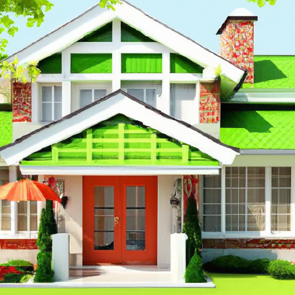 Planning a Home Renovation: A Step-by-Step Guide