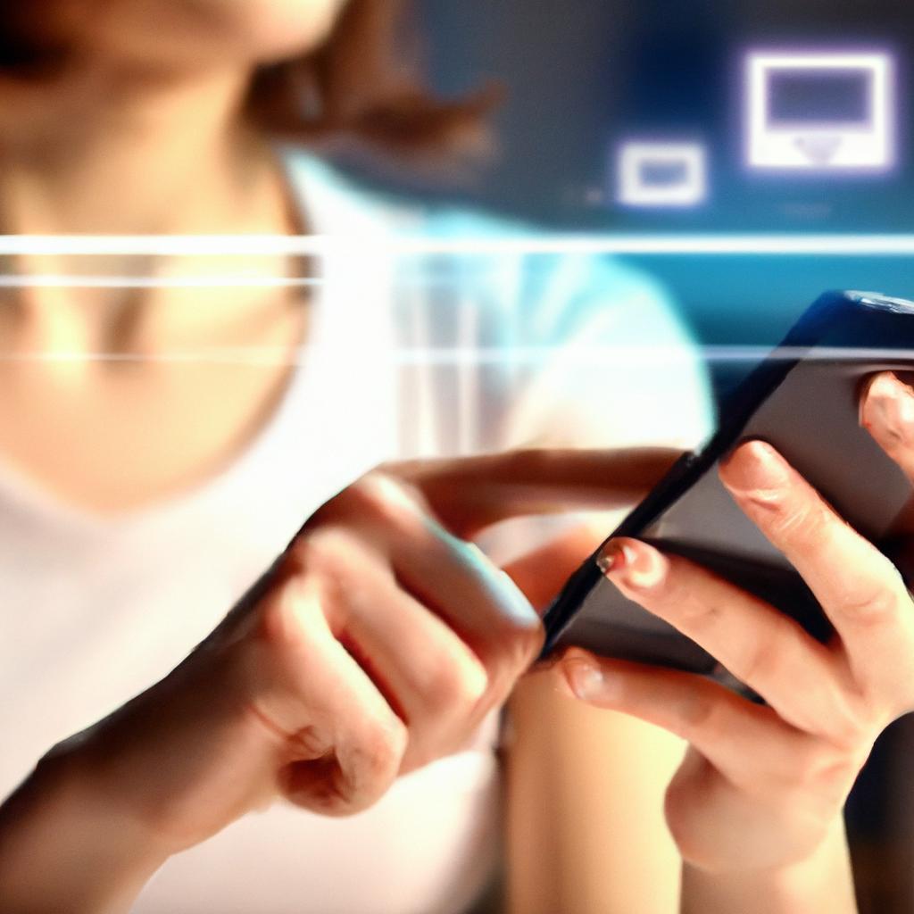 The Impact of 5G Technology on Mobile Gaming