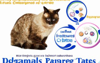 Strategies for Managing Feline Diabetes