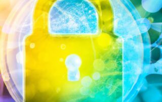 The Importance of HTTPS for SEO and User Security