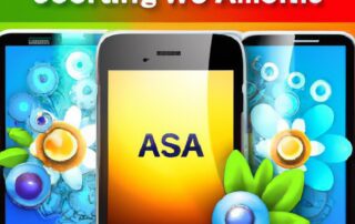 Strategies for Effective App Store Optimization (ASO)