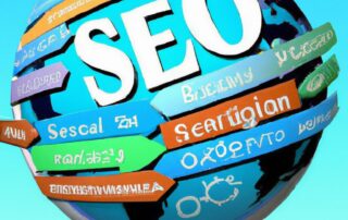 The Future of SEO: Emerging Trends to Watch