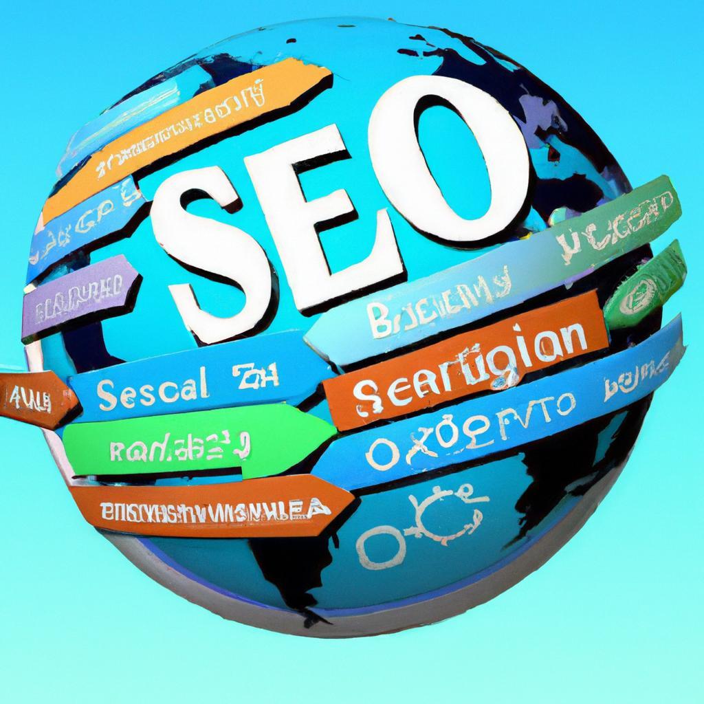 The Future of SEO: Emerging Trends to Watch