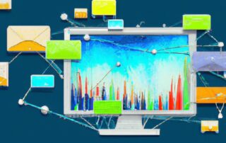 Email Marketing Metrics You Should Be Tracking