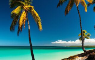 Planning Your Dream Vacation to the Caribbean