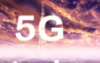 The Impact of 5G Technology on Mobile Communication