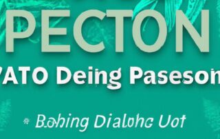 Decoding Diet Trends: Paleo, Keto, Vegan, and More