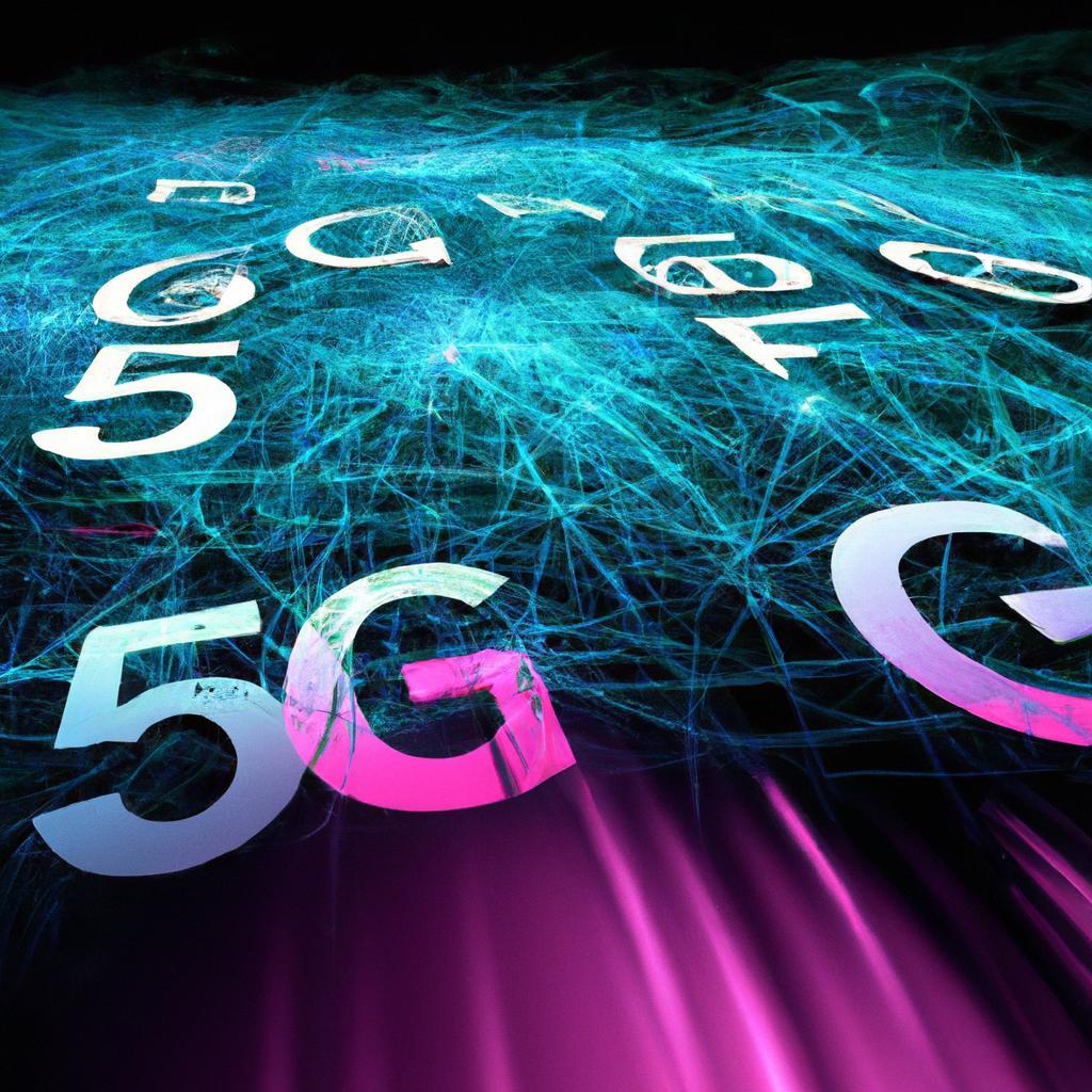 Exploring the Impact of 5G on Online Advertising