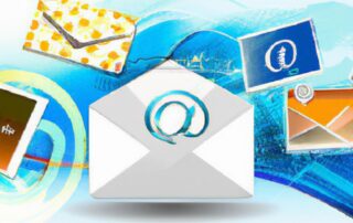 The Best Email Marketing Plugins for WordPress