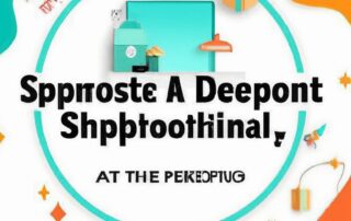 How to Find the Perfect Products for Your Dropshipping Store