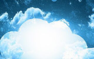 The Basics of Secure Cloud Computing