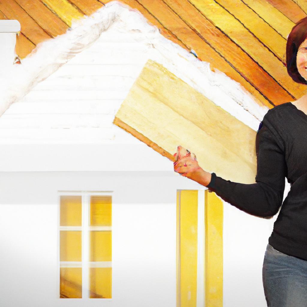 Tips for Successful House Flipping