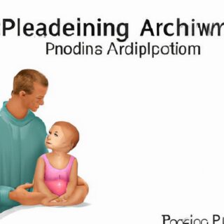 Adopting a Child: What Prospective Parents Should Know