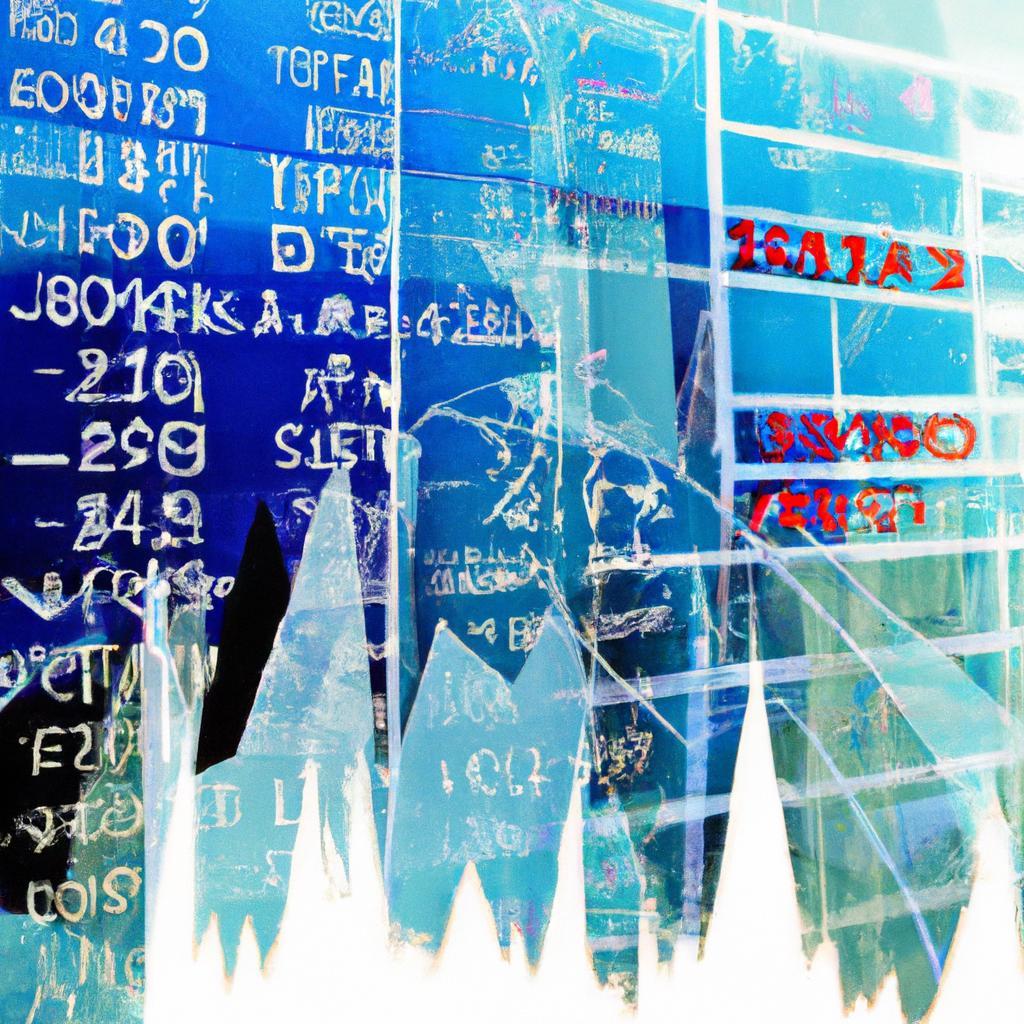 Understanding Market Sentiment and Its Impact on Investments