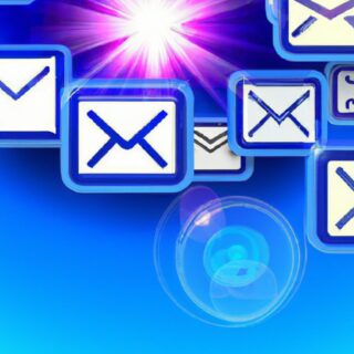 The Future of Email Marketing: Predictions and Trends