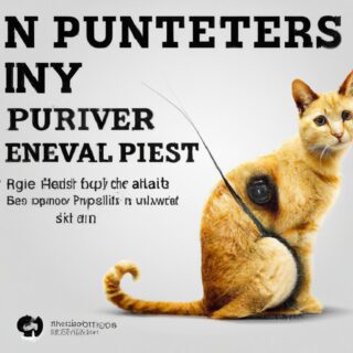 The Importance of Spaying and Neutering Your Pets