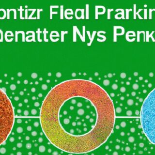 Understanding Fertilizers: NPK and Beyond