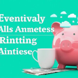 How to Use Annuities in Retirement Planning