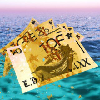 The Risks and Benefits of Tax Havens for Individuals and Businesses
