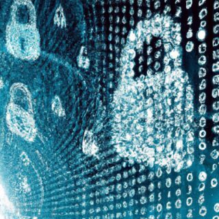 Cybersecurity in Healthcare: Protecting Sensitive Patient Data