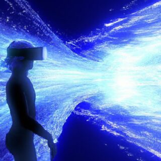The Impact of VR Hardware on Computer Requirements