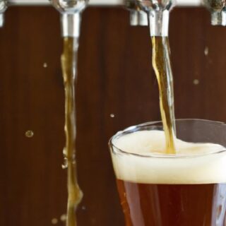 How to Brew Your Own Beer at Home