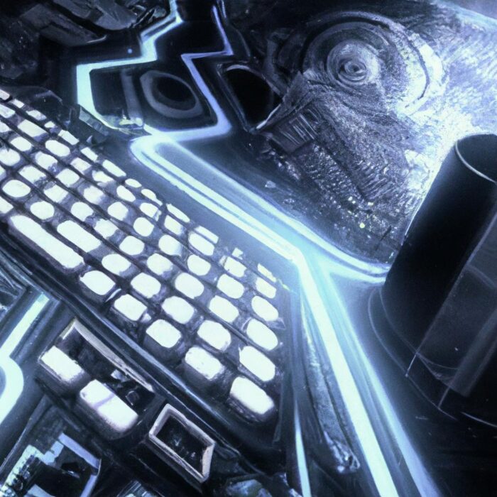 How to Optimize Your PC for Maximum Gaming Performance