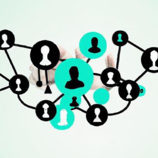 How to Build a Loyal Community Around Your Content