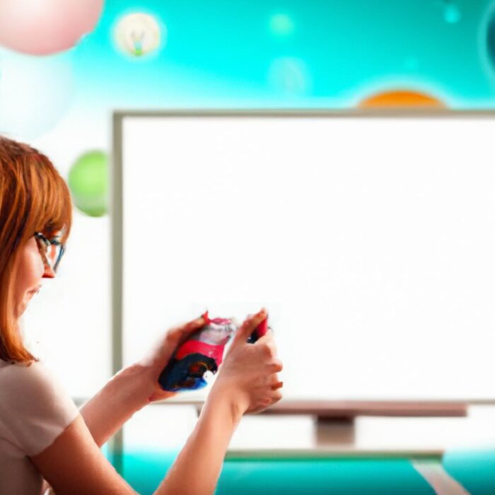 How to Use Gaming to Foster Social Connections