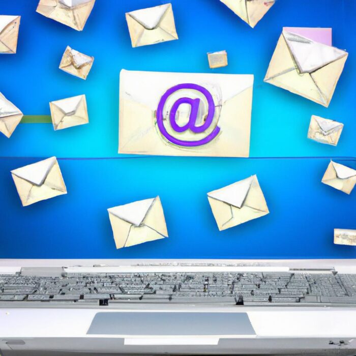 Tips for Effective Email Automation