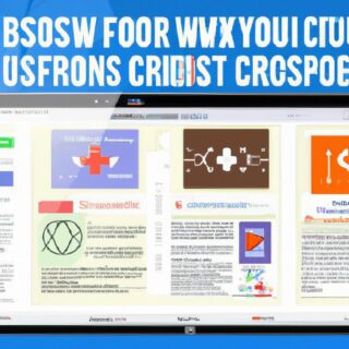 How to Ensure Cross-Browser Compatibility in Web Design