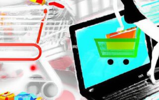 The Future of Shopping: How AR is Changing E-commerce