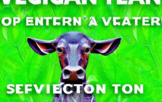 Vegan Athletes: How to Stay Strong on a Plant-Based Diet