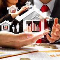 Tax Strategies for Real Estate Investors