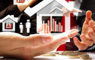 Tax Strategies for Real Estate Investors