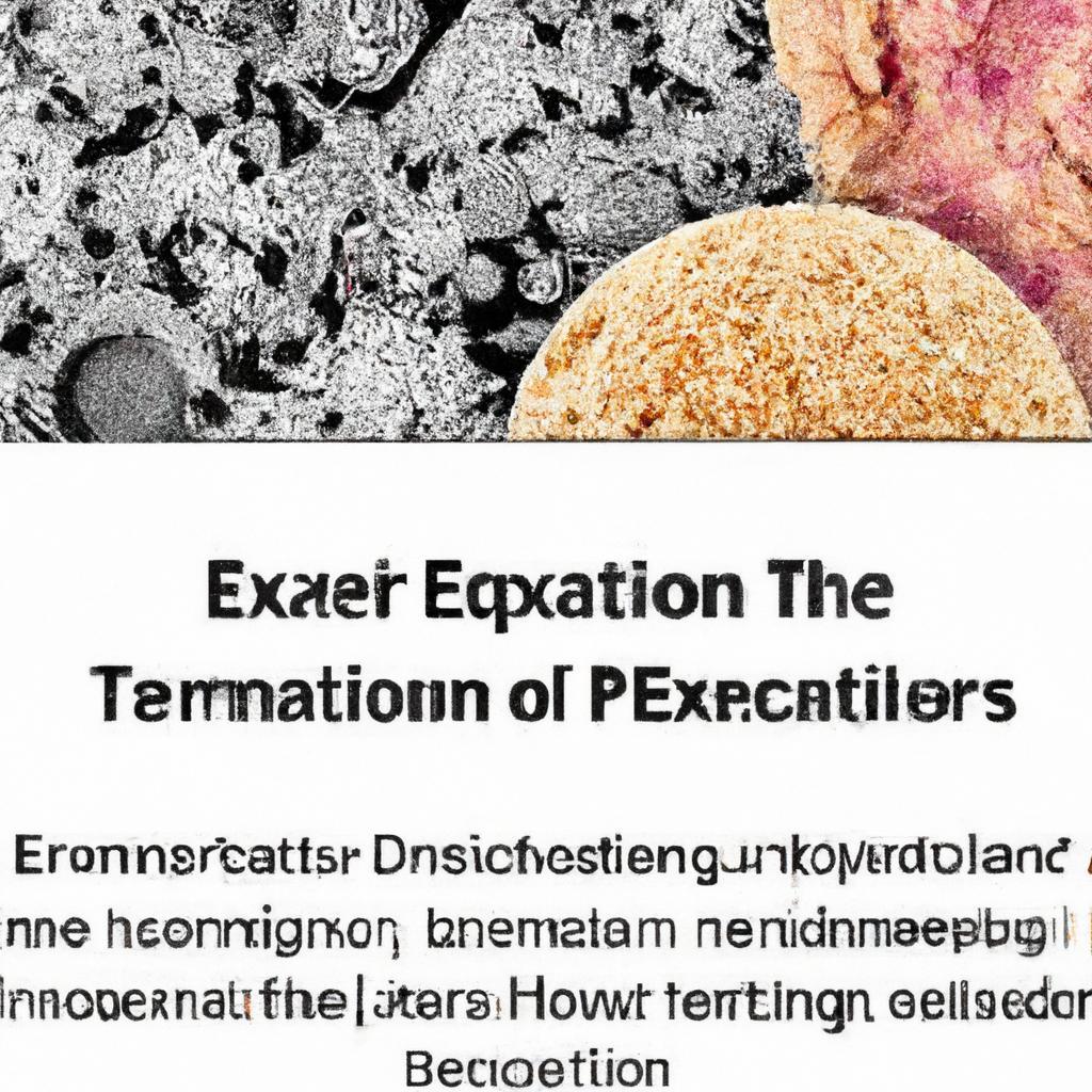 The Importance of Exfoliation: Types and Techniques